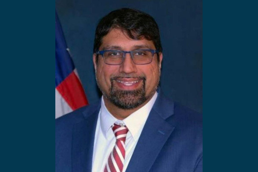 In Memoriam: Yusef Sayeed, MD, MPH