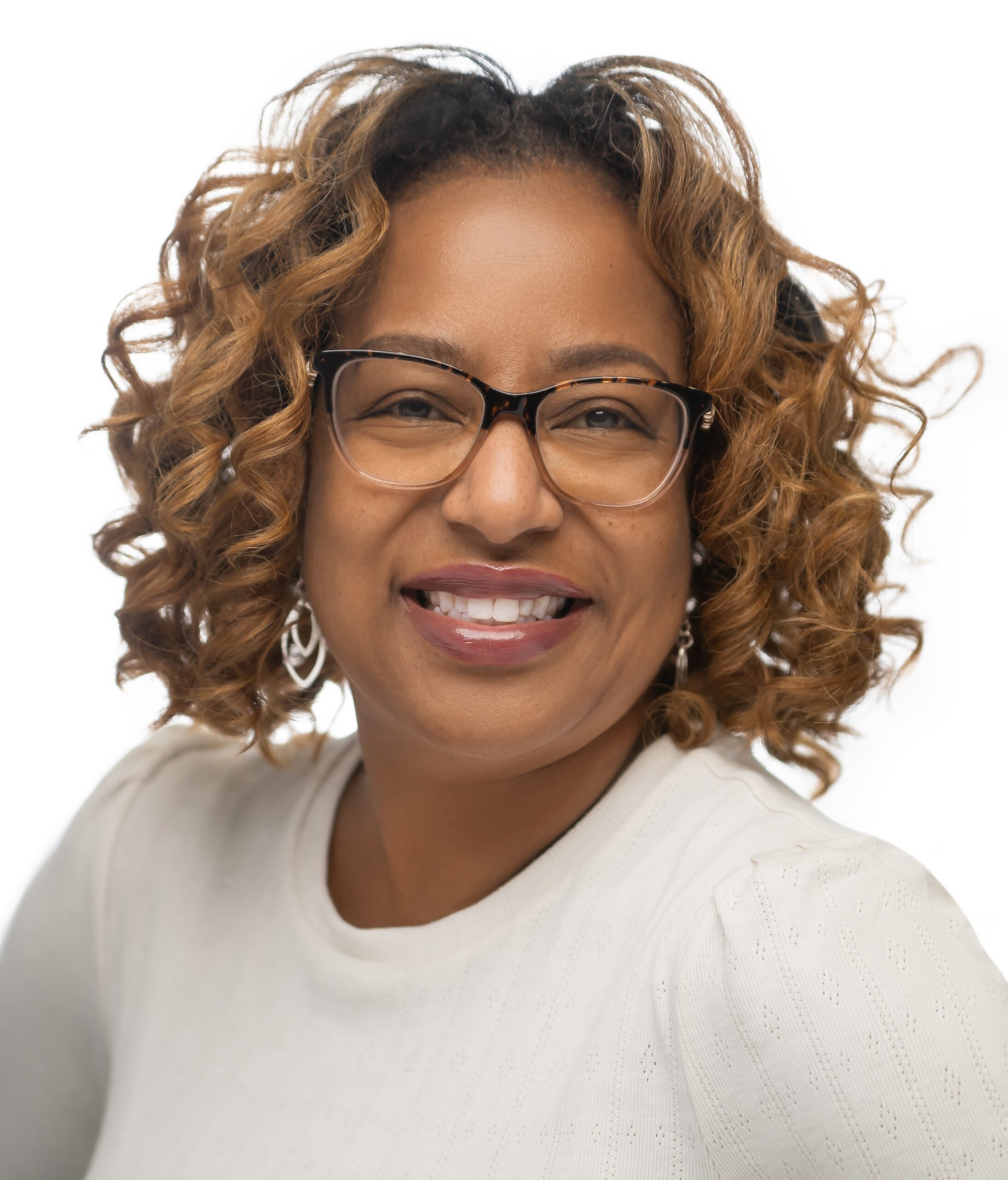 Diplomate Spotlight: Adrienne L. Adams, MD